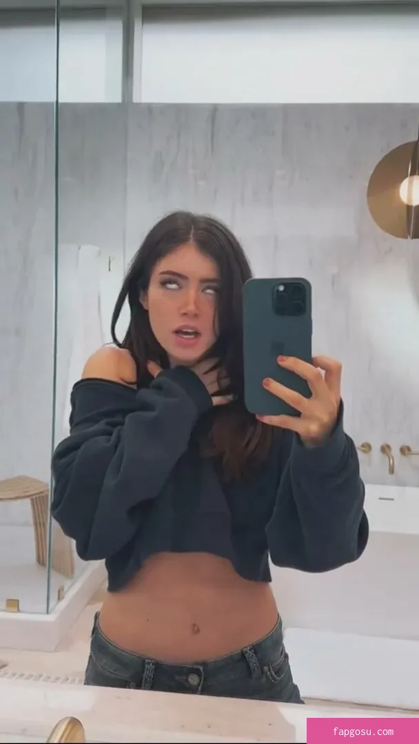 ASMR Senses / Intimate ASMR / asmrsense_ / sixthsensory Nude Leaked OnlyFans Photo #28