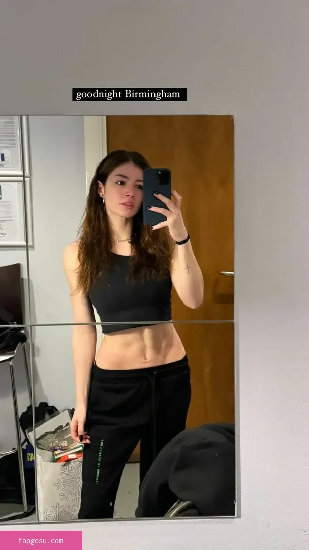 Chrissy Costanza - Photo #20