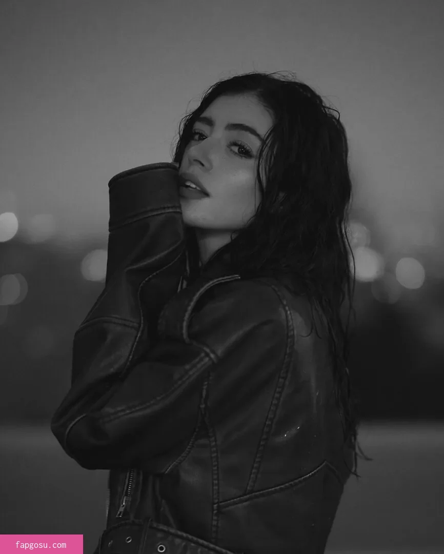 ASMR Senses / Intimate ASMR / asmrsense_ / sixthsensory Nude Leaked OnlyFans Photo #28