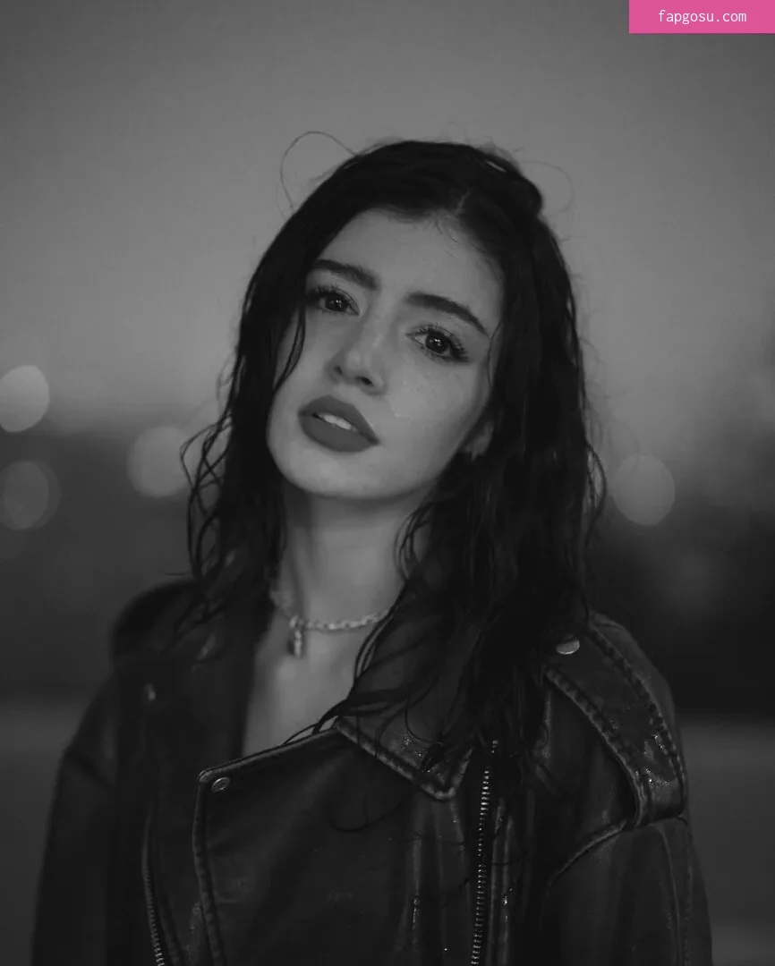 ASMR Senses / Intimate ASMR / asmrsense_ / sixthsensory Nude Leaked OnlyFans Photo #28