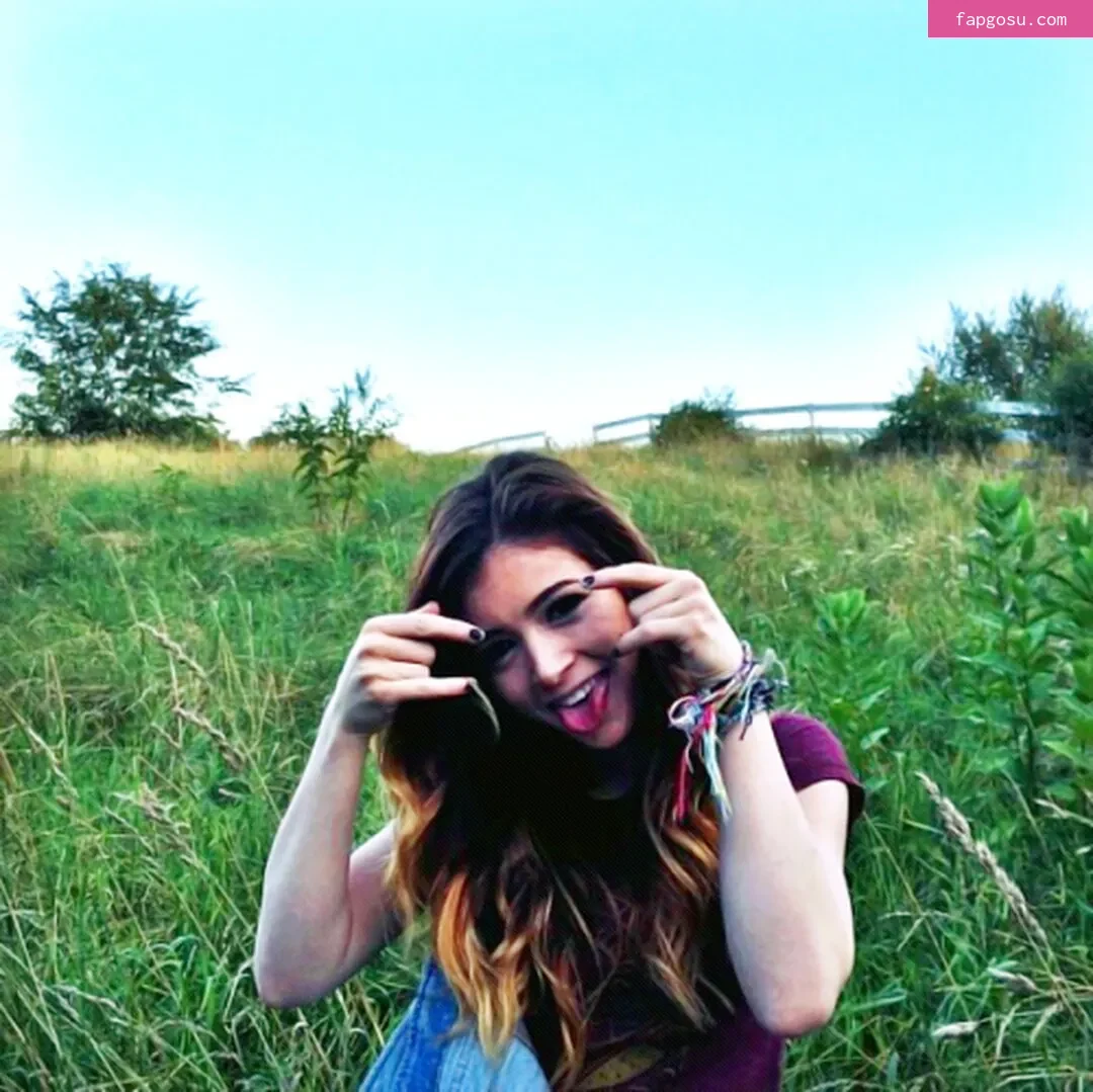 Chrissy Costanza - Photo #238