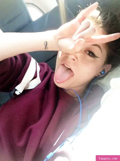 ASMR Senses / Intimate ASMR / asmrsense_ / sixthsensory Nude Leaked OnlyFans Photo #28