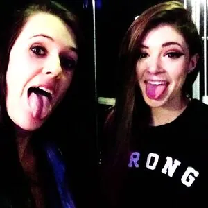 Chrissy Costanza