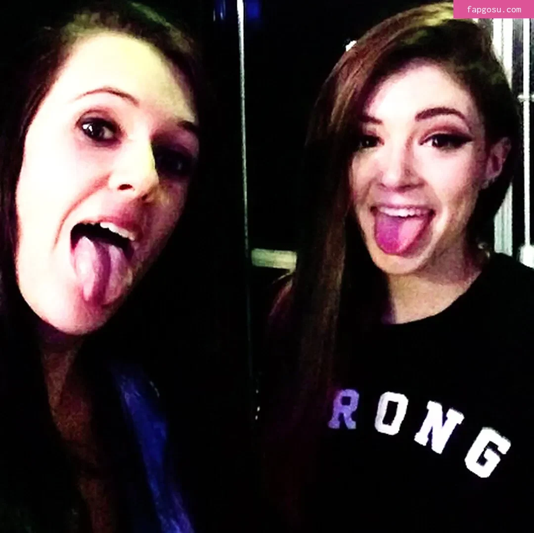 Chrissy Costanza - Photo #243