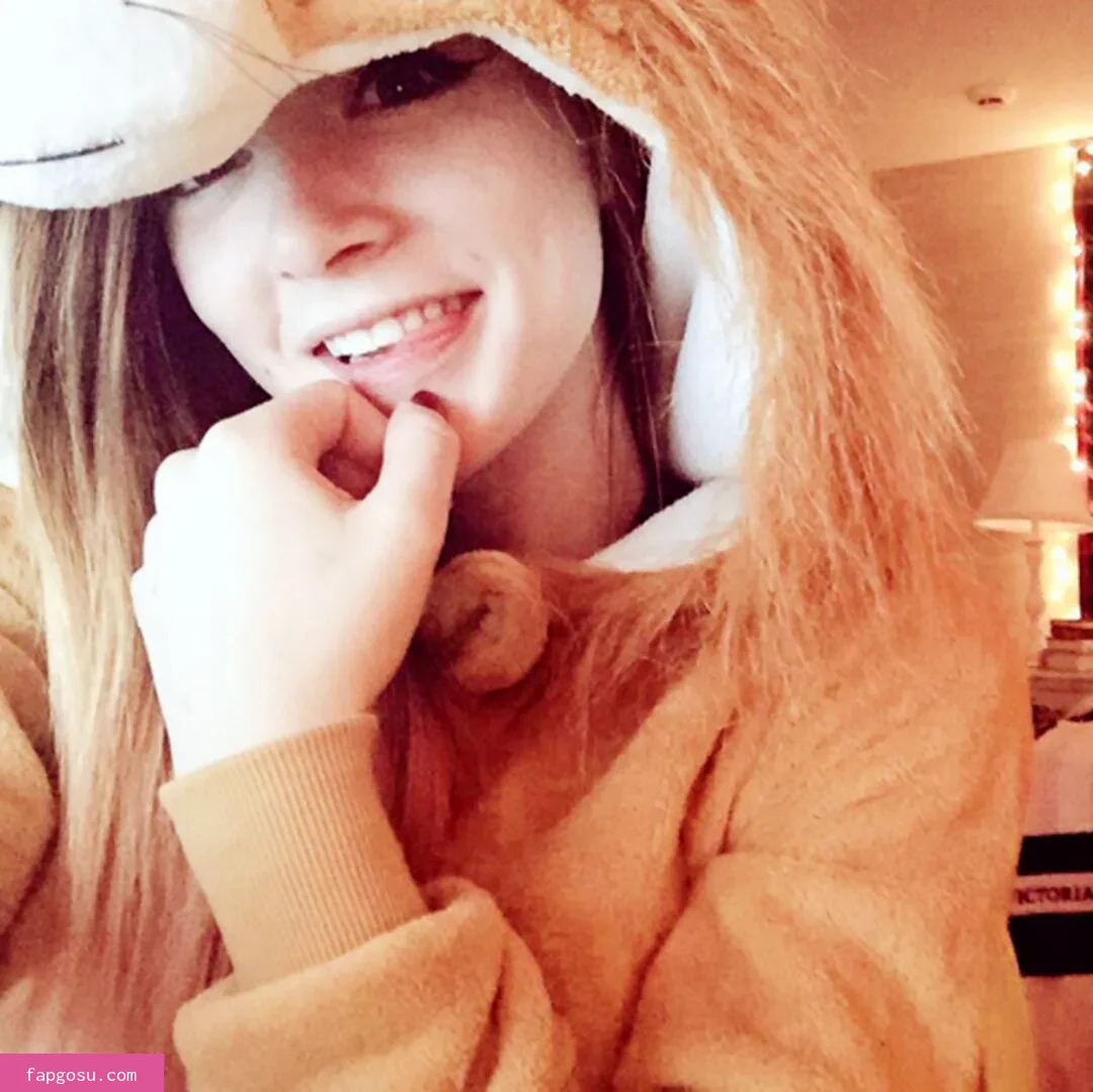 ASMR Senses / Intimate ASMR / asmrsense_ / sixthsensory Nude Leaked OnlyFans Photo #28