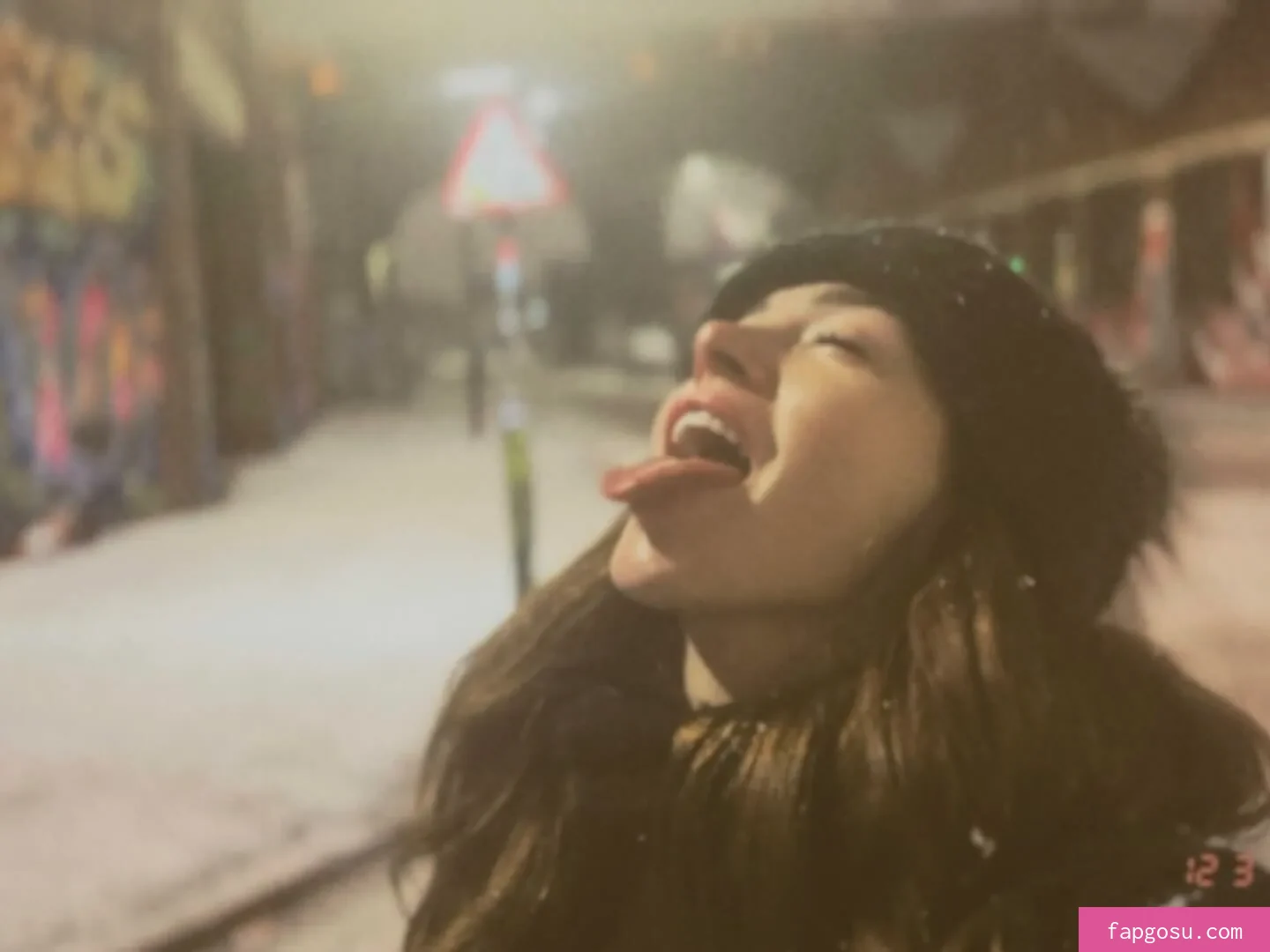 ASMR Senses / Intimate ASMR / asmrsense_ / sixthsensory Nude Leaked OnlyFans Photo #28