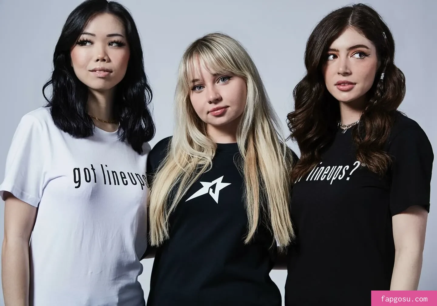 Chrissy Costanza - Photo #280