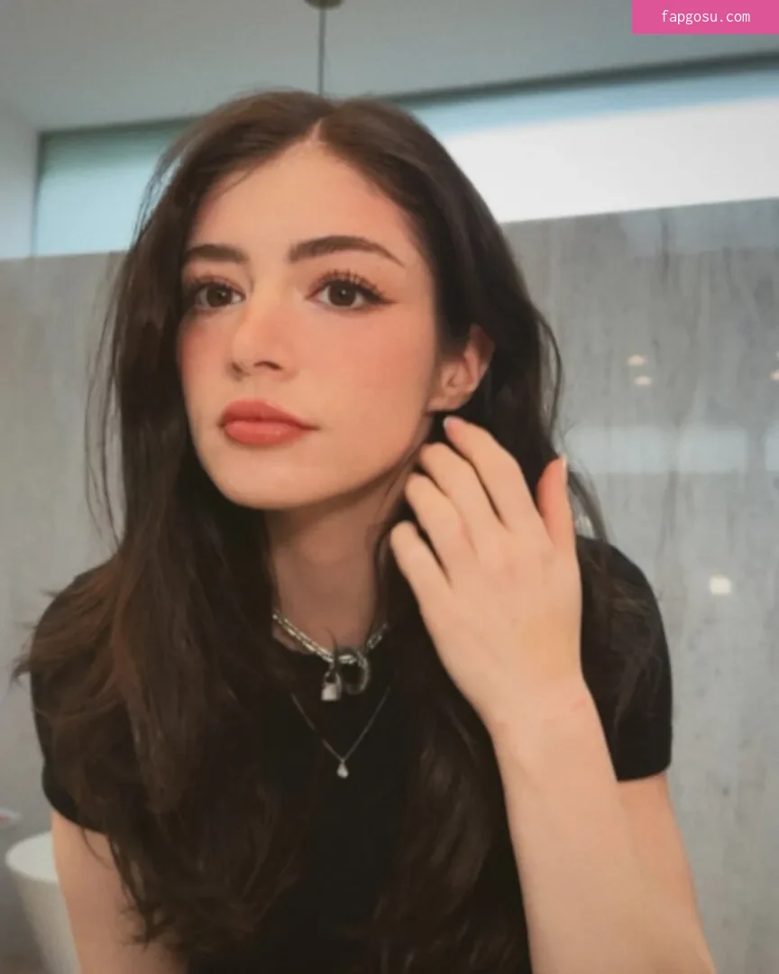 Chrissy Costanza - Photo #291