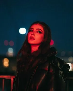 Chrissy Costanza