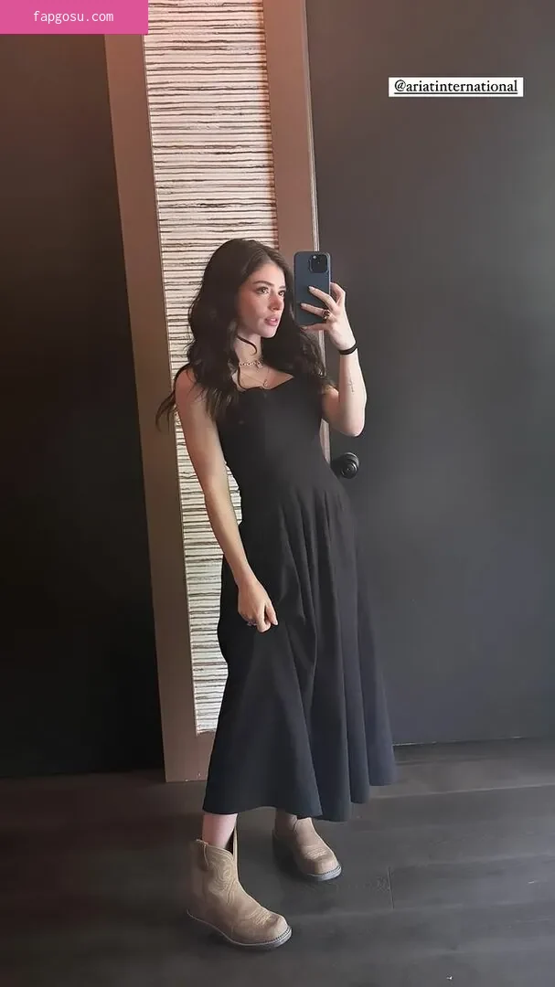 ASMR Senses / Intimate ASMR / asmrsense_ / sixthsensory Nude Leaked OnlyFans Photo #28