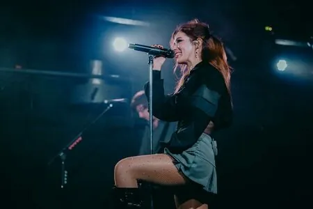 Chrissy Costanza