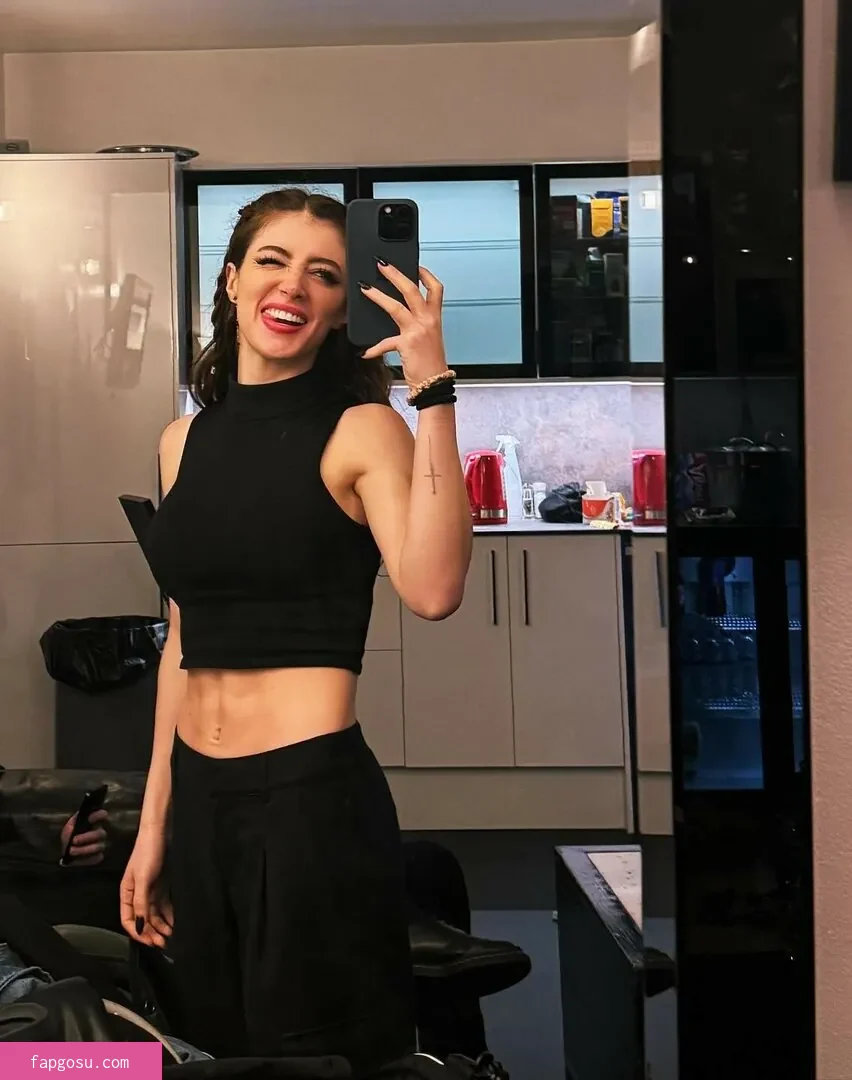 ASMR Senses / Intimate ASMR / asmrsense_ / sixthsensory Nude Leaked OnlyFans Photo #28