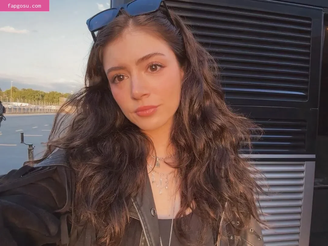 Chrissy Costanza - Photo #333