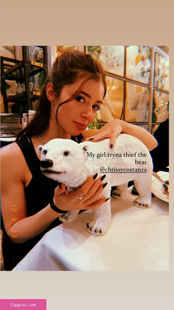 ASMR Senses / Intimate ASMR / asmrsense_ / sixthsensory Nude Leaked OnlyFans Photo #28