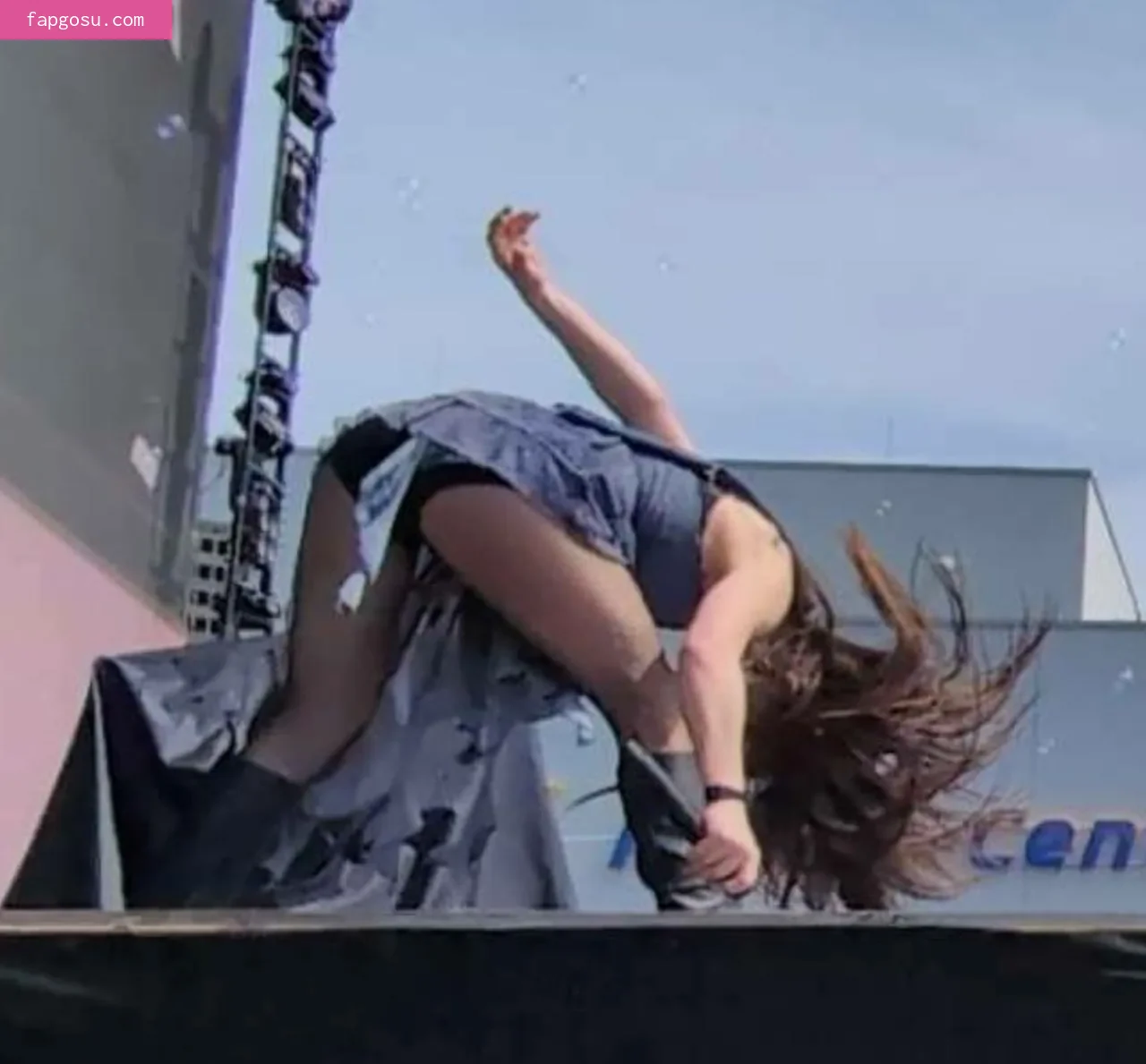 Chrissy Costanza - Photo #350