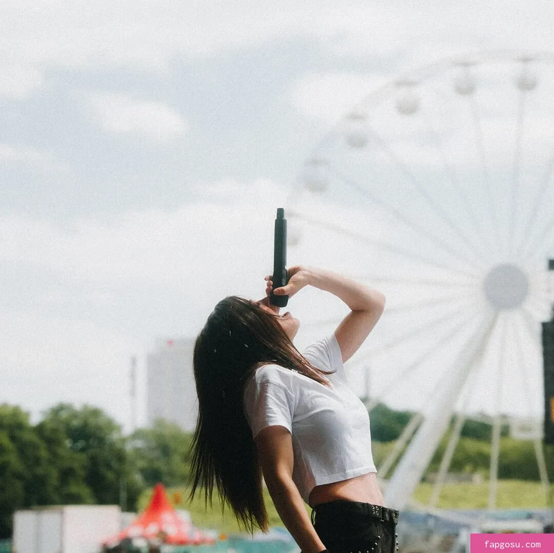 Chrissy Costanza - Photo #373