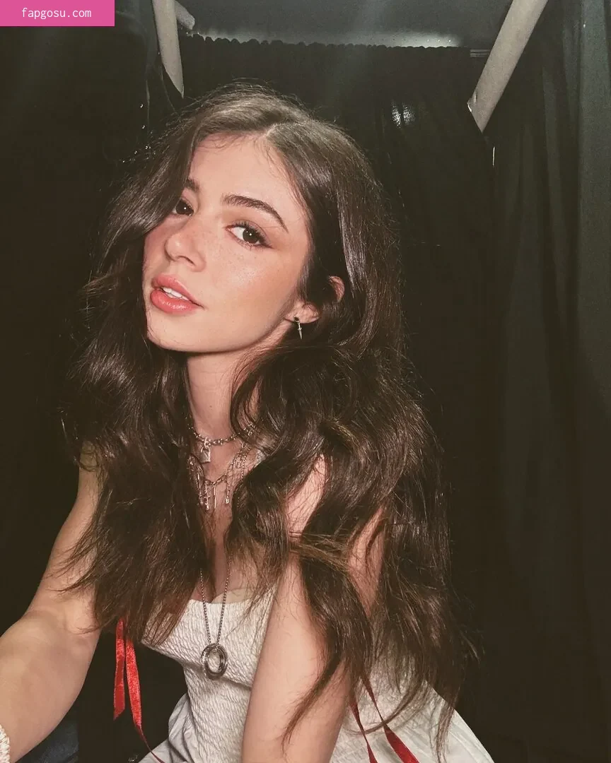 ASMR Senses / Intimate ASMR / asmrsense_ / sixthsensory Nude Leaked OnlyFans Photo #28