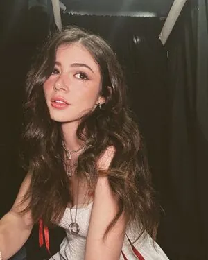 Chrissy Costanza