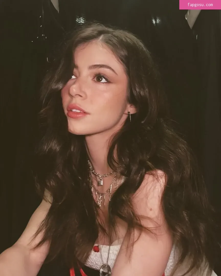 ASMR Senses / Intimate ASMR / asmrsense_ / sixthsensory Nude Leaked OnlyFans Photo #28