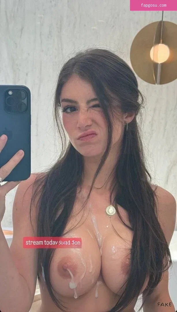 ASMR Senses / Intimate ASMR / asmrsense_ / sixthsensory Nude Leaked OnlyFans Photo #28