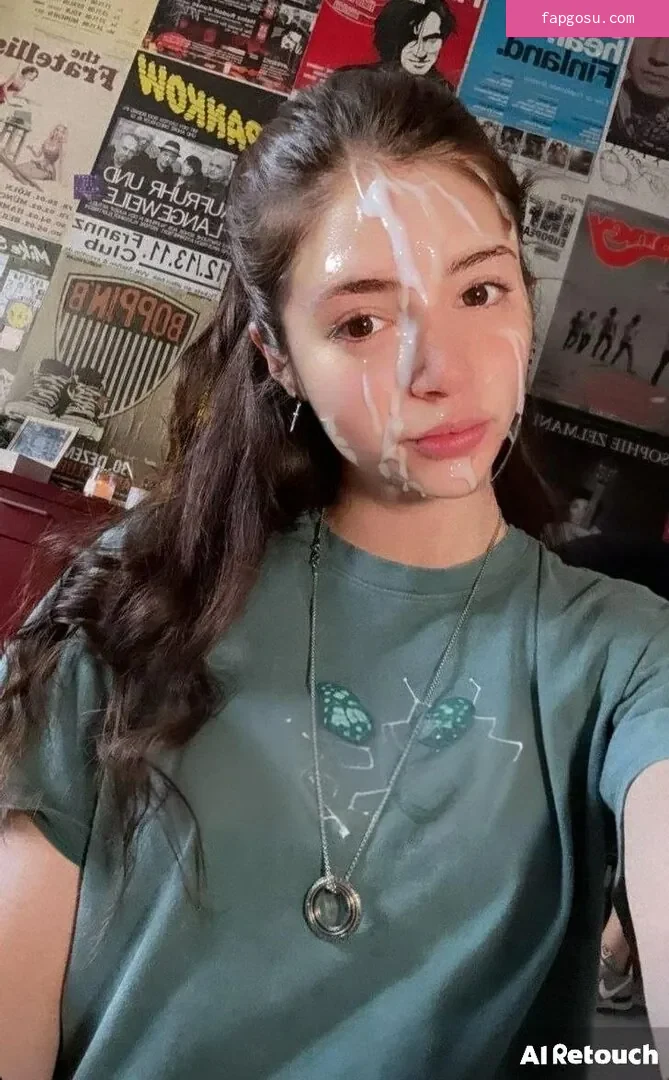 Chrissy Costanza - Photo #414