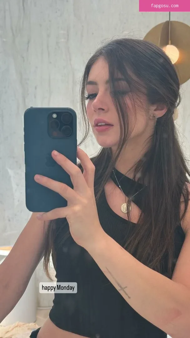 ASMR Senses / Intimate ASMR / asmrsense_ / sixthsensory Nude Leaked OnlyFans Photo #28