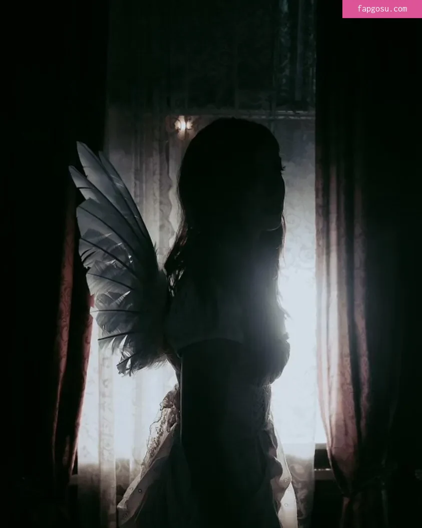 Chrissy Costanza - Photo #449