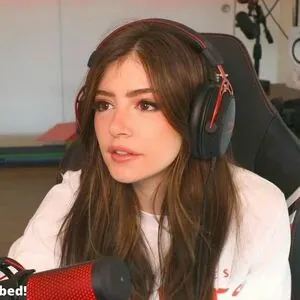 Chrissy Costanza