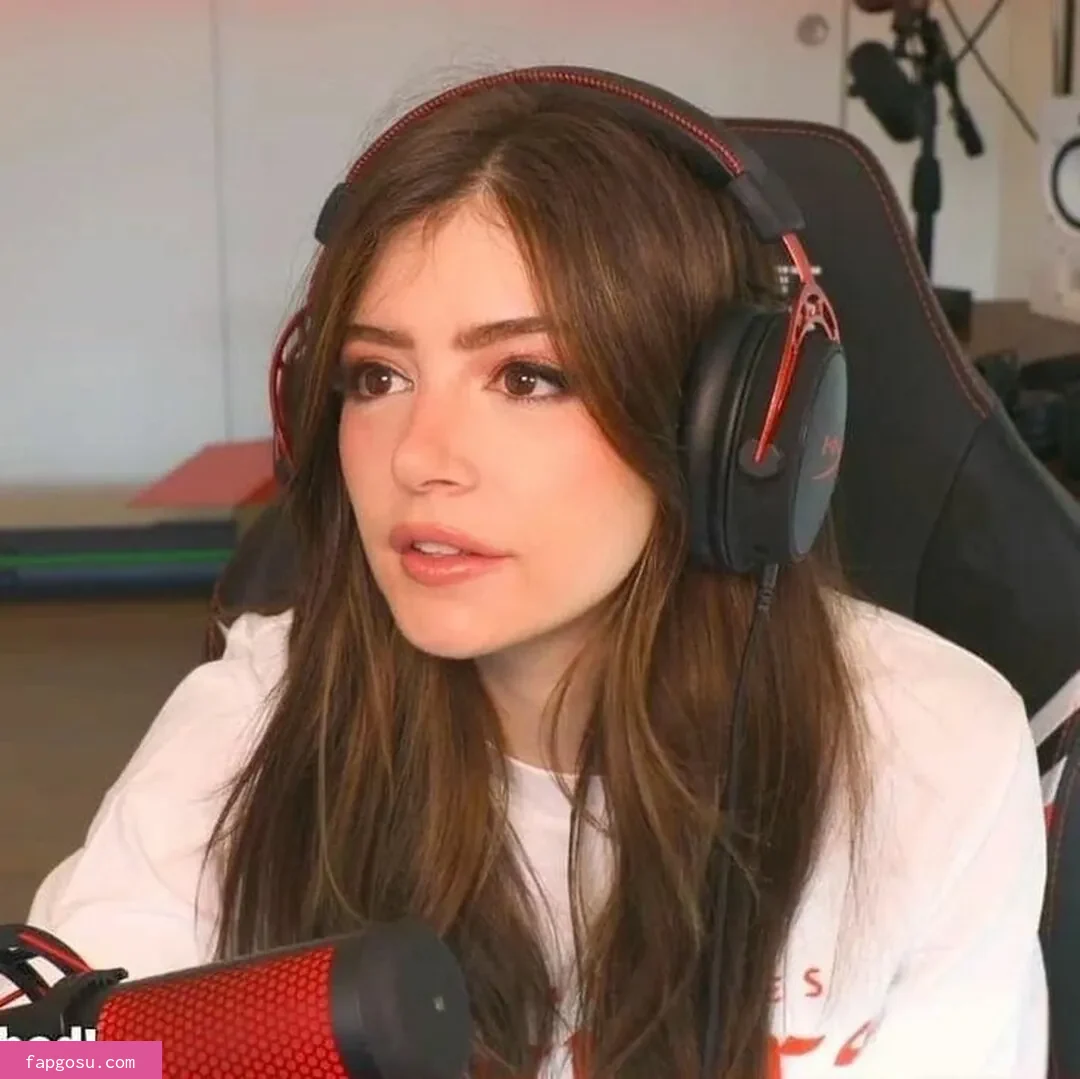 Chrissy Costanza - Photo #459