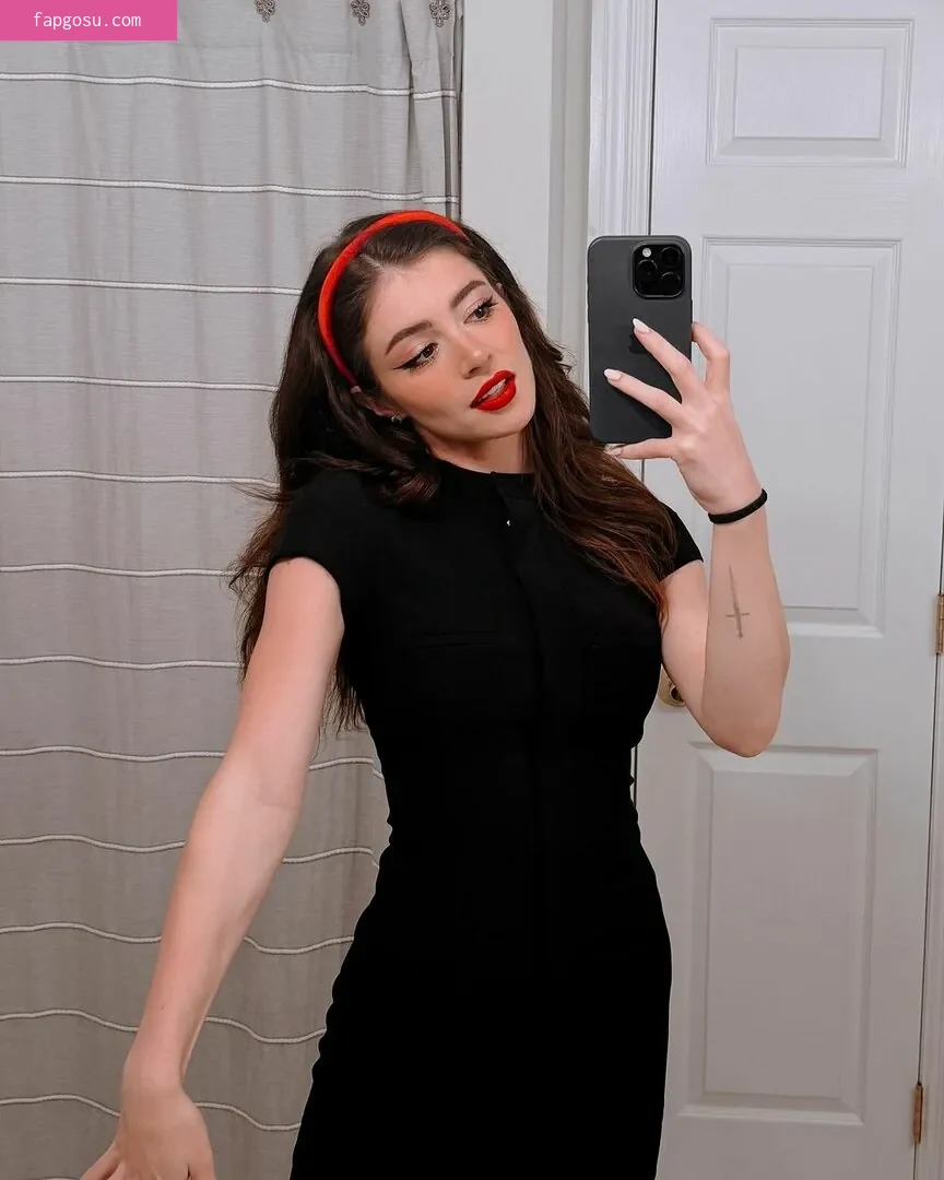 ASMR Senses / Intimate ASMR / asmrsense_ / sixthsensory Nude Leaked OnlyFans Photo #28
