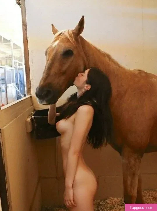 ASMR Senses / Intimate ASMR / asmrsense_ / sixthsensory Nude Leaked OnlyFans Photo #28