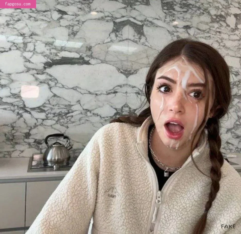 ASMR Senses / Intimate ASMR / asmrsense_ / sixthsensory Nude Leaked OnlyFans Photo #28
