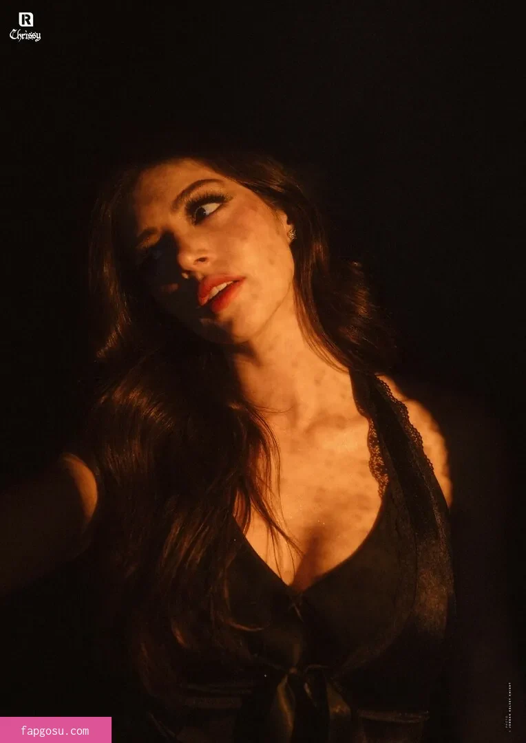ASMR Senses / Intimate ASMR / asmrsense_ / sixthsensory Nude Leaked OnlyFans Photo #28