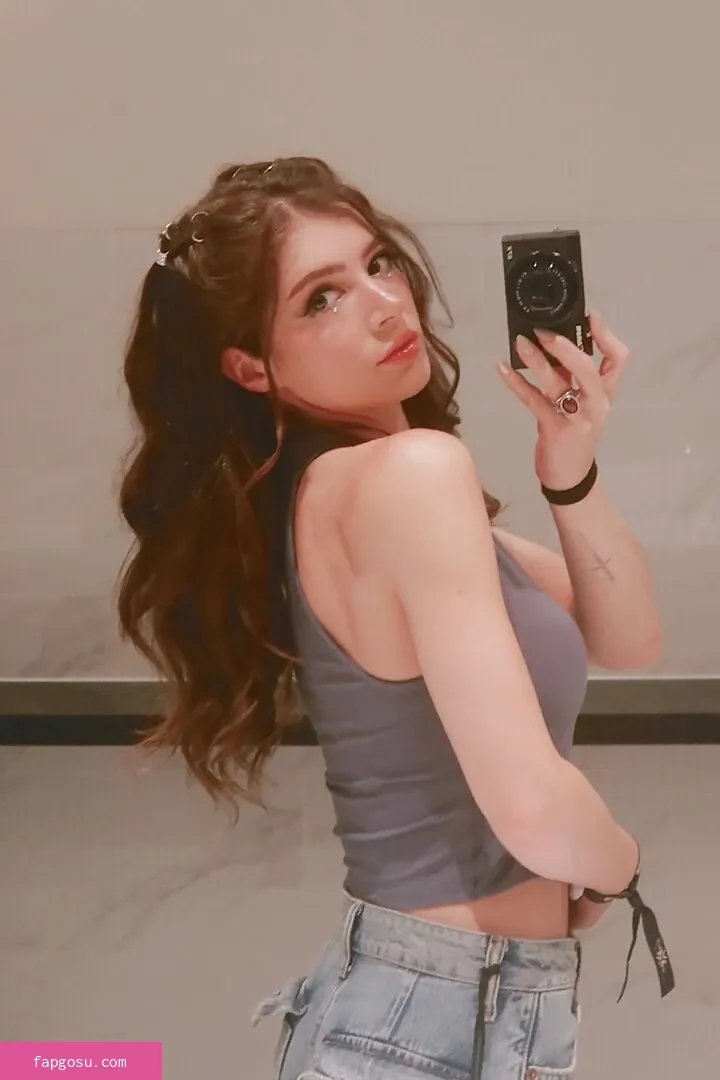 ASMR Senses / Intimate ASMR / asmrsense_ / sixthsensory Nude Leaked OnlyFans Photo #28