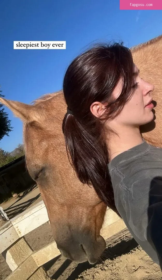 Chrissy Costanza - Photo #541