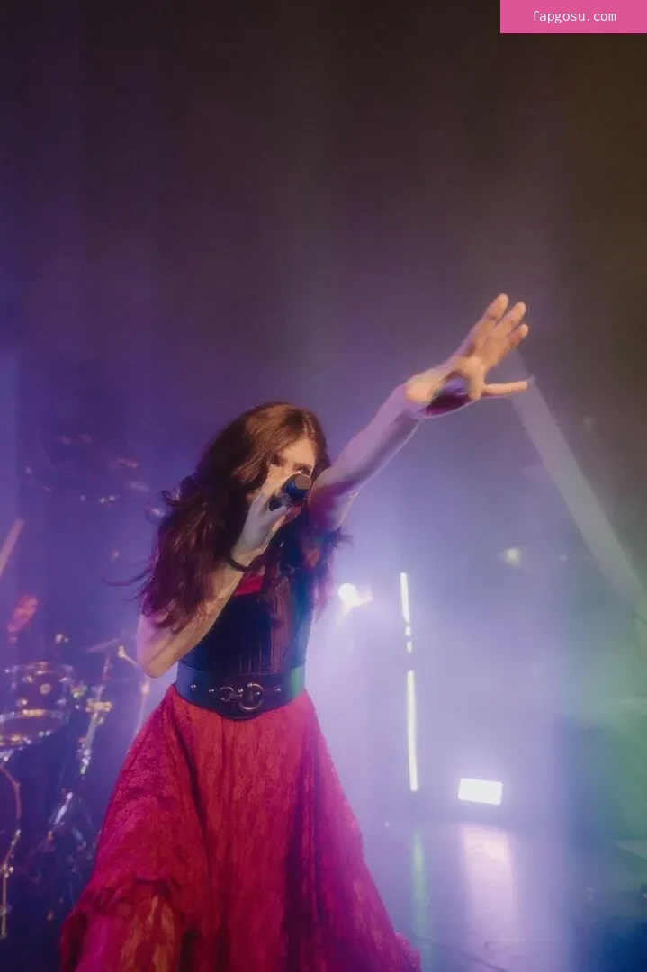 Chrissy Costanza - Photo #547