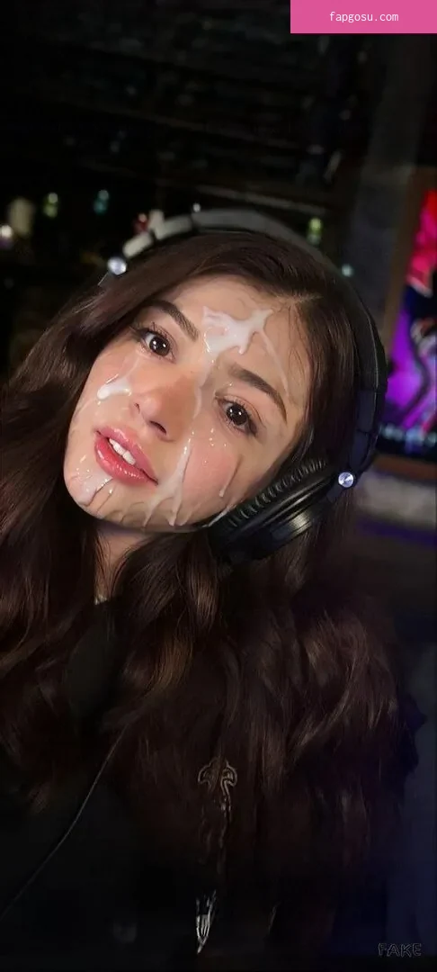 Chrissy Costanza - Photo #553