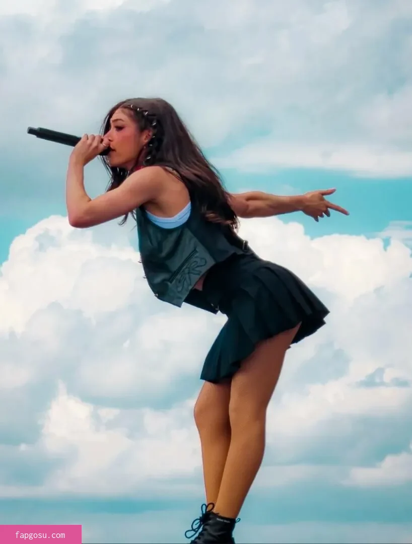 Chrissy Costanza - Photo #559