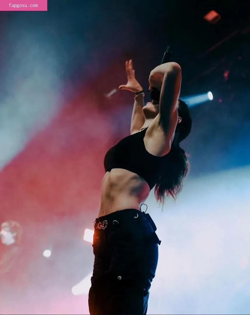 Chrissy Costanza - Photo #560