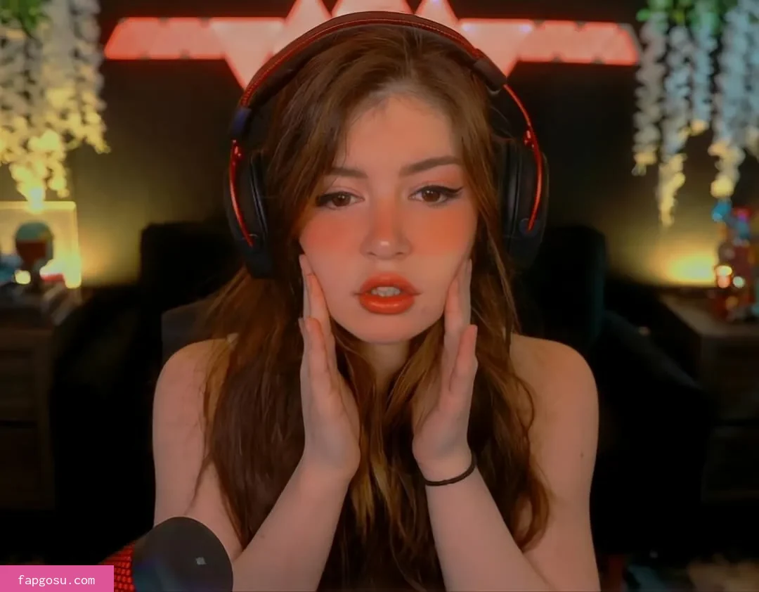 ASMR Senses / Intimate ASMR / asmrsense_ / sixthsensory Nude Leaked OnlyFans Photo #28