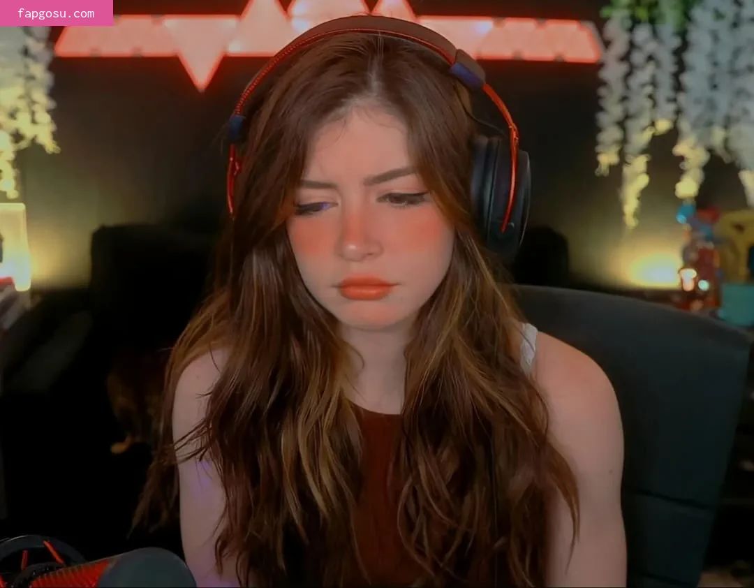 ASMR Senses / Intimate ASMR / asmrsense_ / sixthsensory Nude Leaked OnlyFans Photo #28