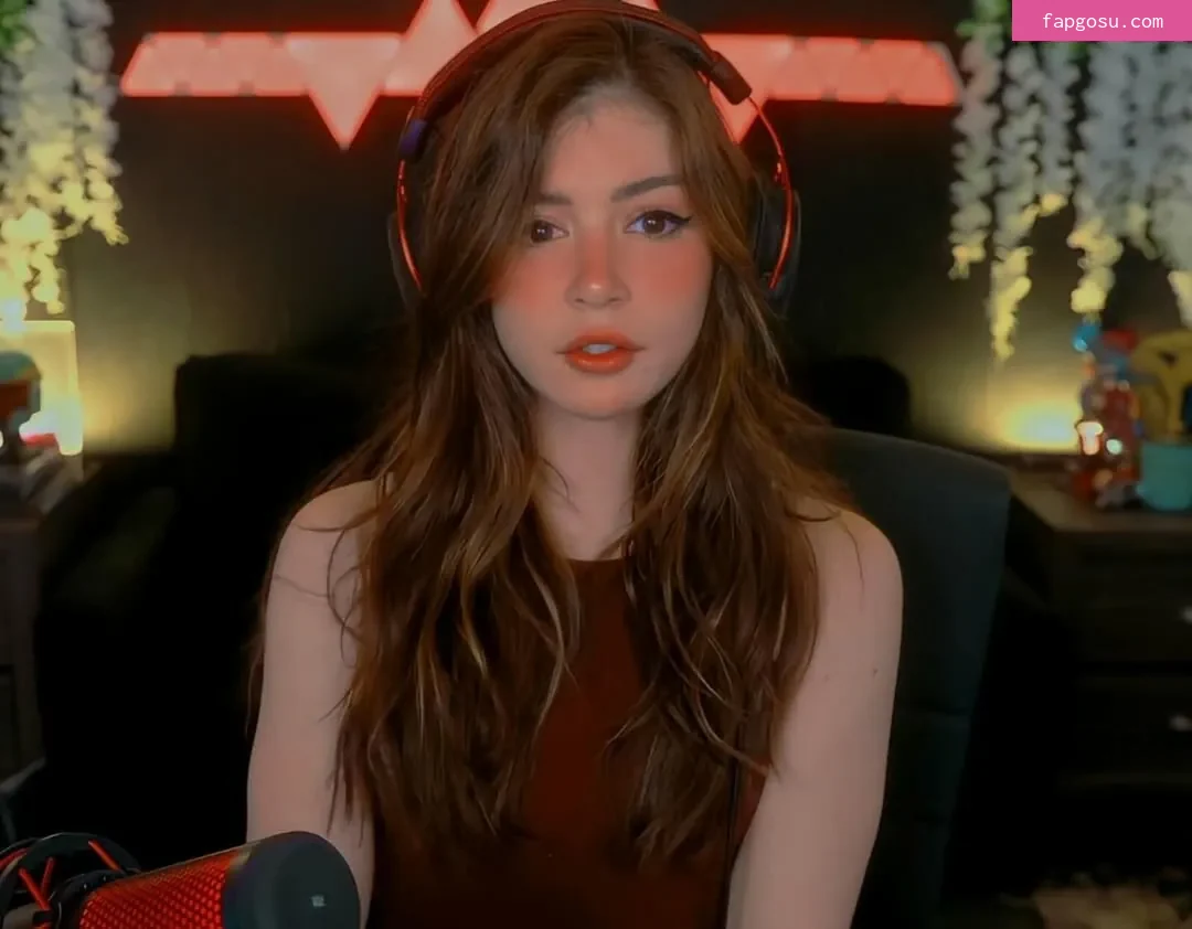 ASMR Senses / Intimate ASMR / asmrsense_ / sixthsensory Nude Leaked OnlyFans Photo #28