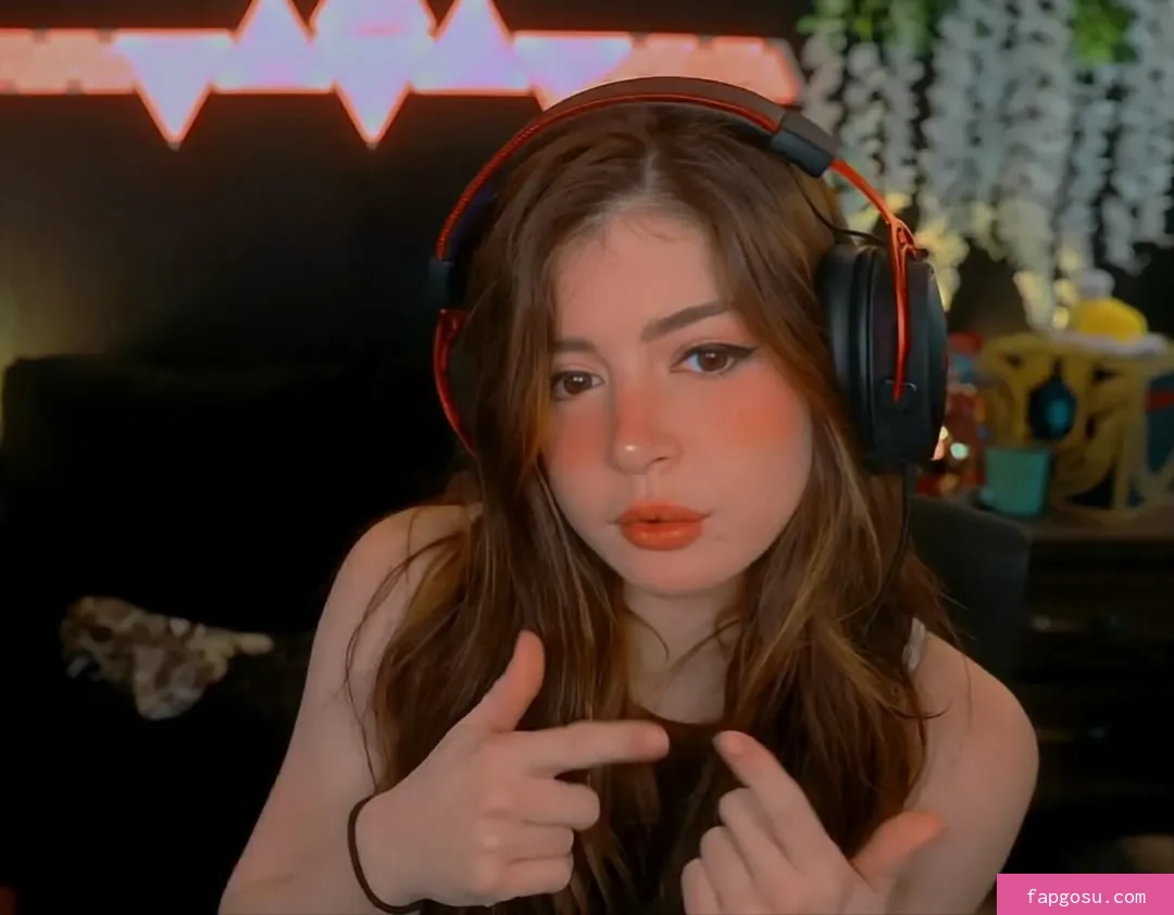 Chrissy Costanza - Photo #568