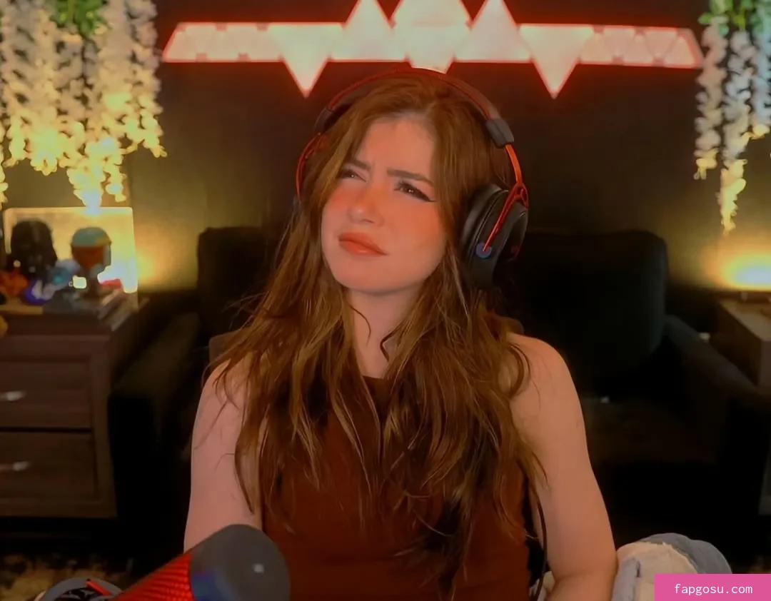 ASMR Senses / Intimate ASMR / asmrsense_ / sixthsensory Nude Leaked OnlyFans Photo #28