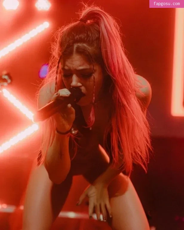 Chrissy Costanza - Photo #63
