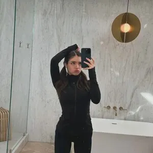 Chrissy Costanza