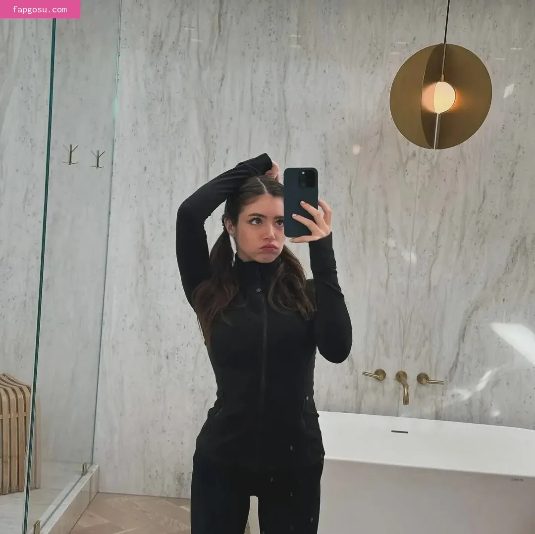 Chrissy Costanza - Photo #68
