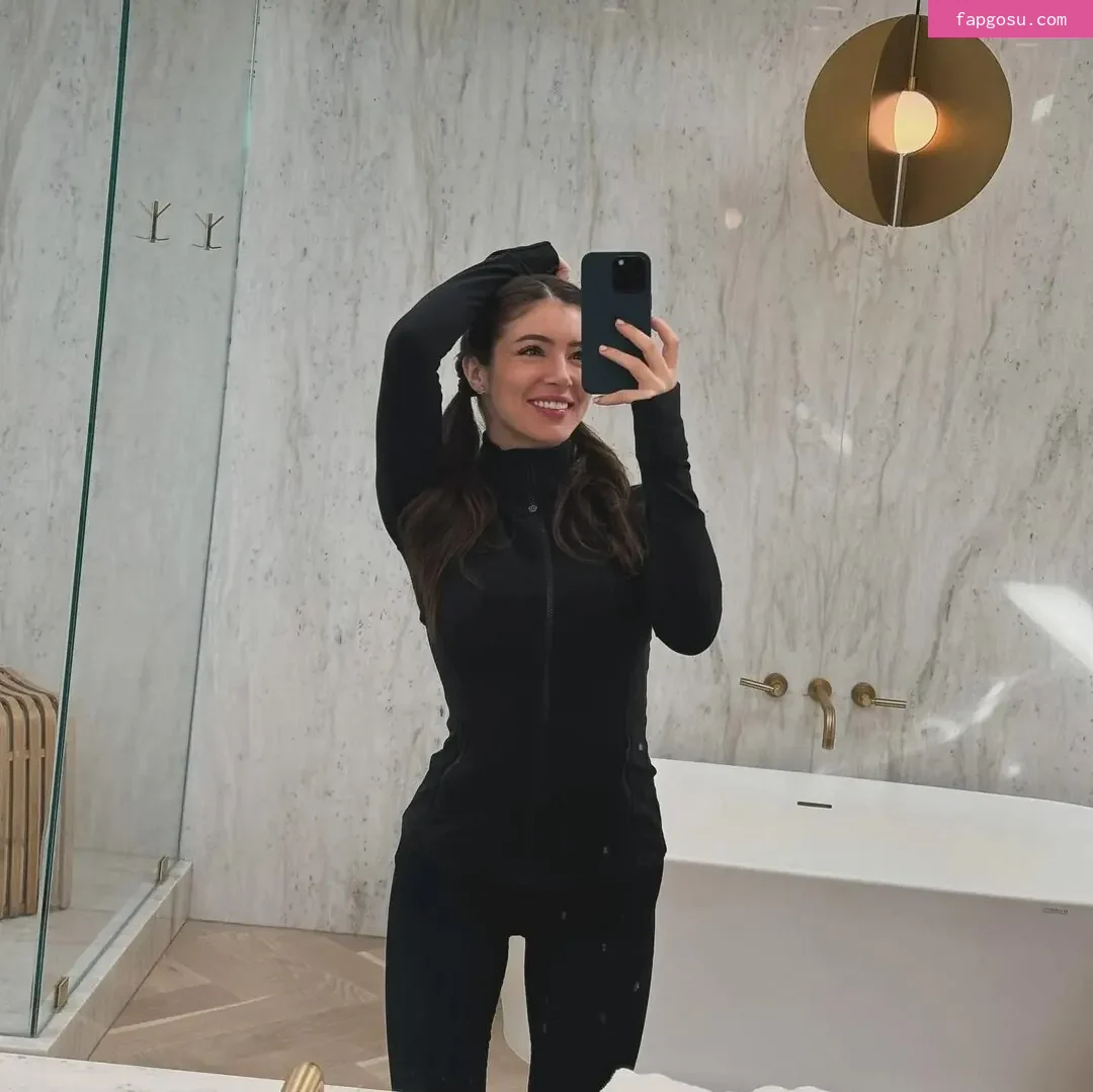 Chrissy Costanza - Photo #69