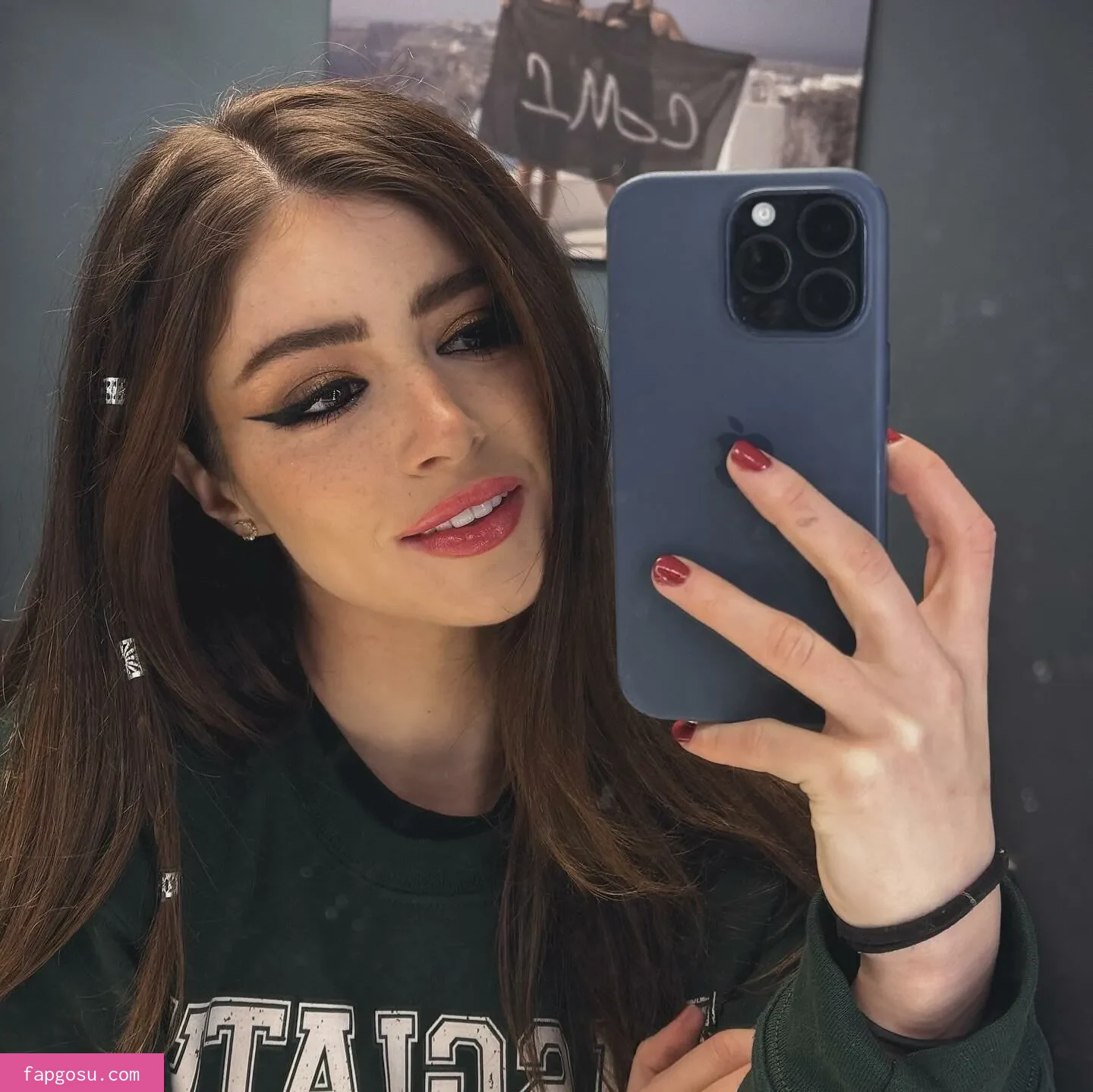 Chrissy Costanza - Photo #74
