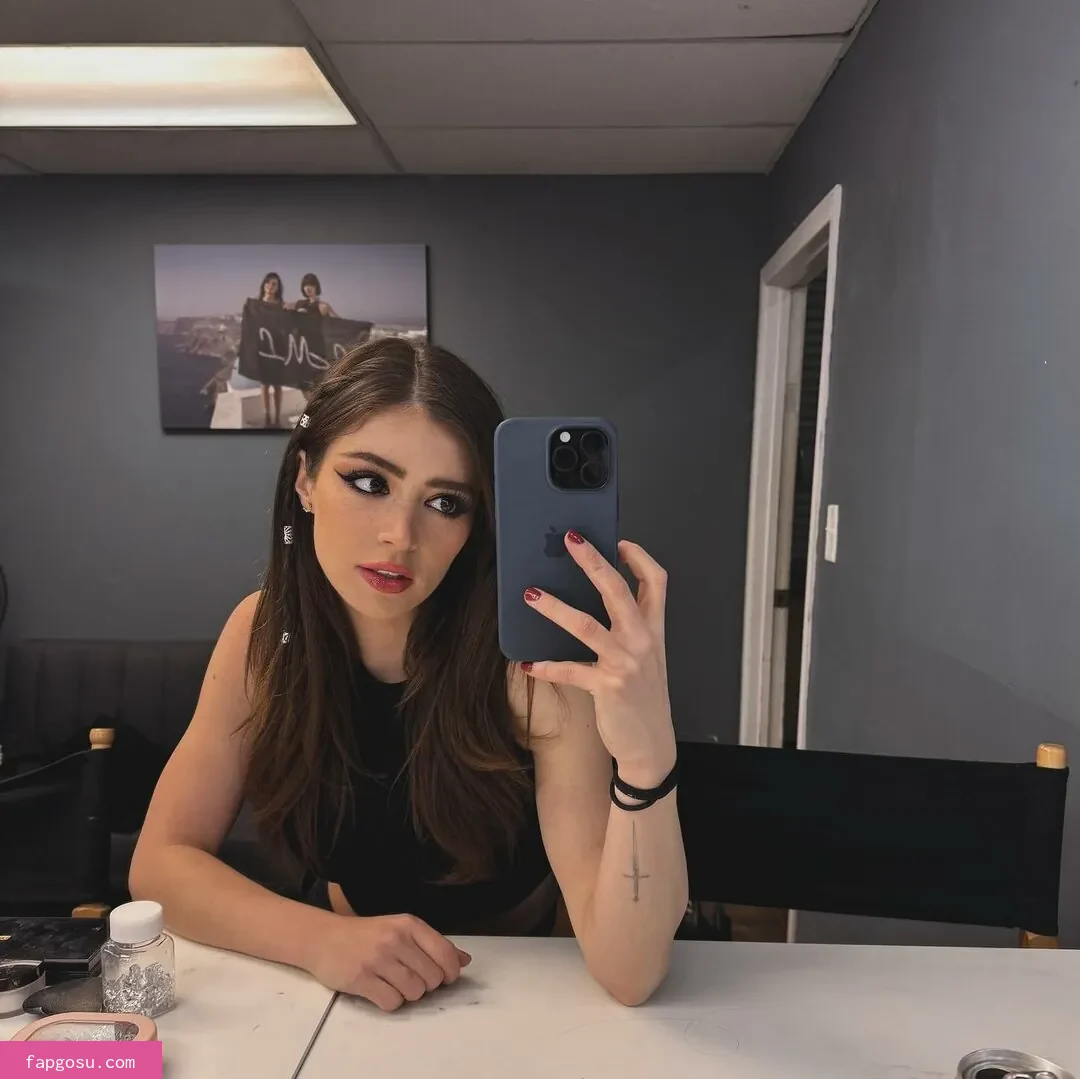 ASMR Senses / Intimate ASMR / asmrsense_ / sixthsensory Nude Leaked OnlyFans Photo #28